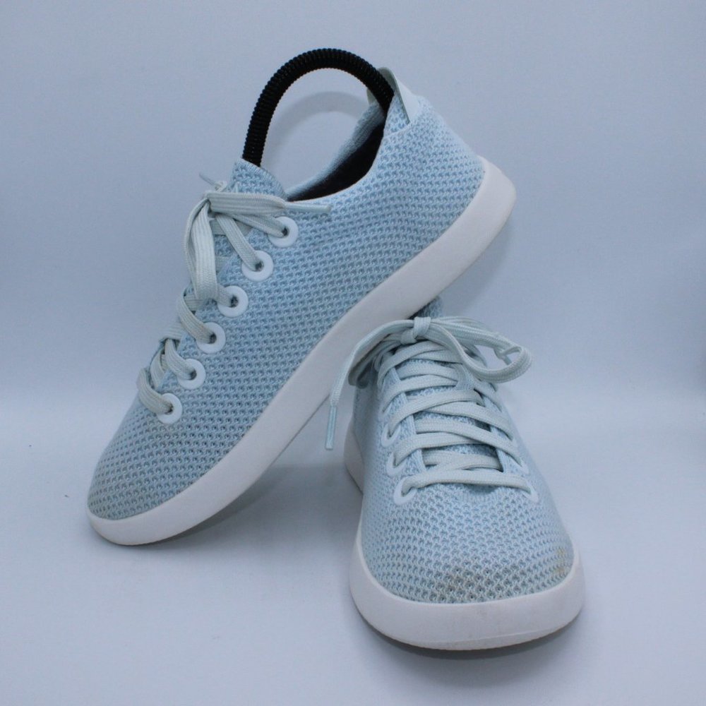 allbirds Women's Tree Pipers